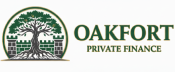 OakFort Private Finance OakFort Private Finance